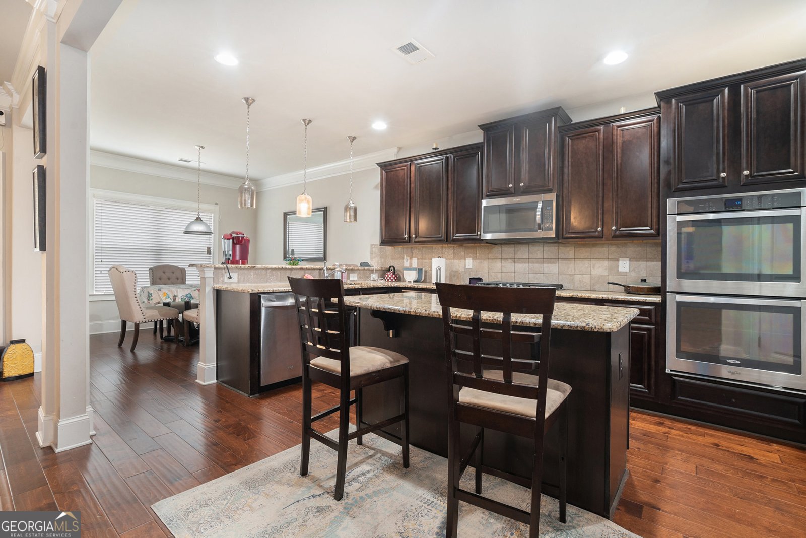 3780 Casual Ridge Way Loganville - 11