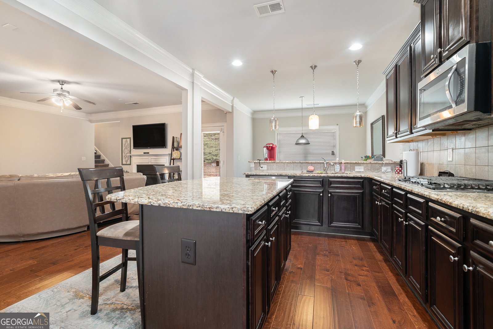 3780 Casual Ridge Way Loganville - 12