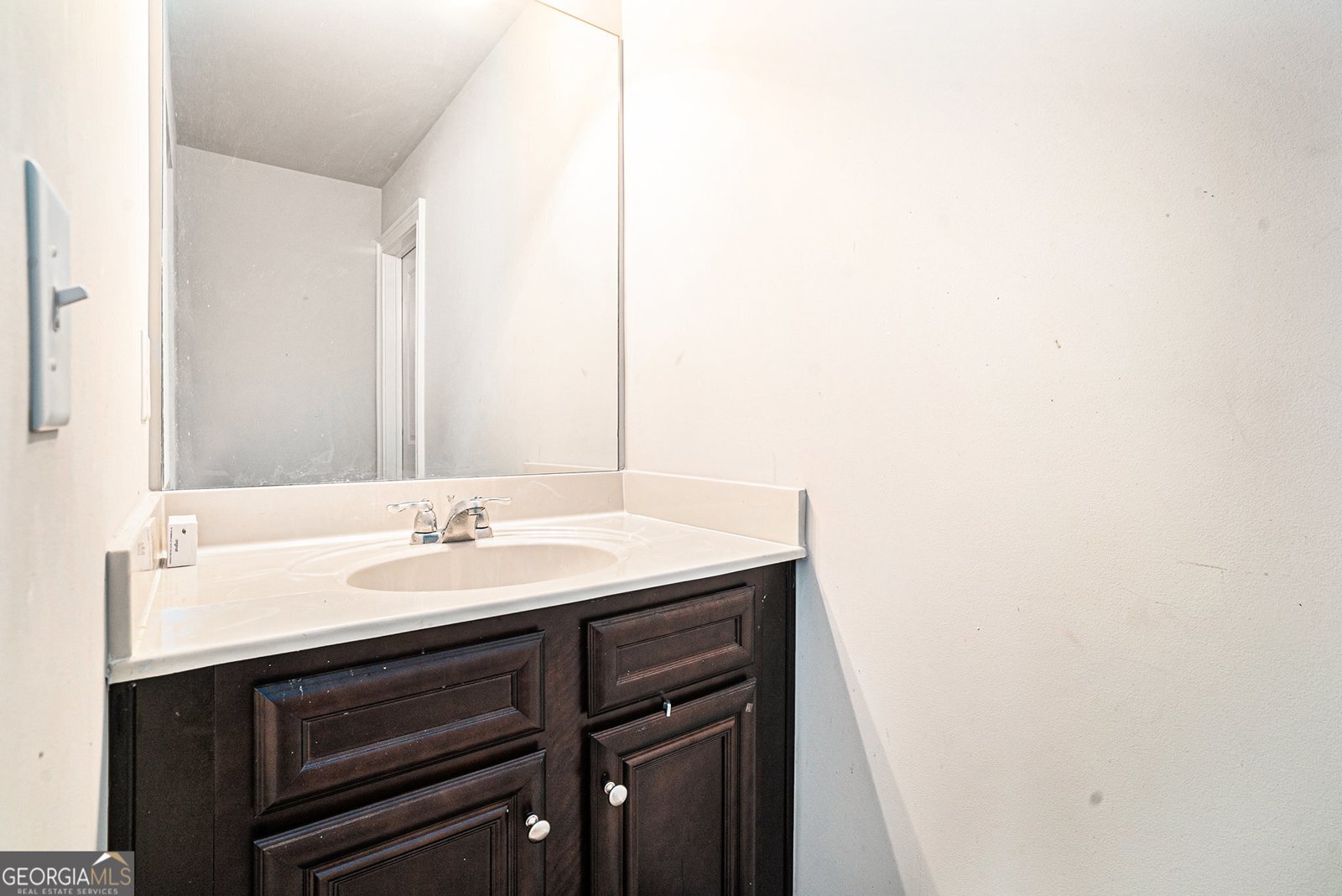 3780 Casual Ridge Way Loganville - 14