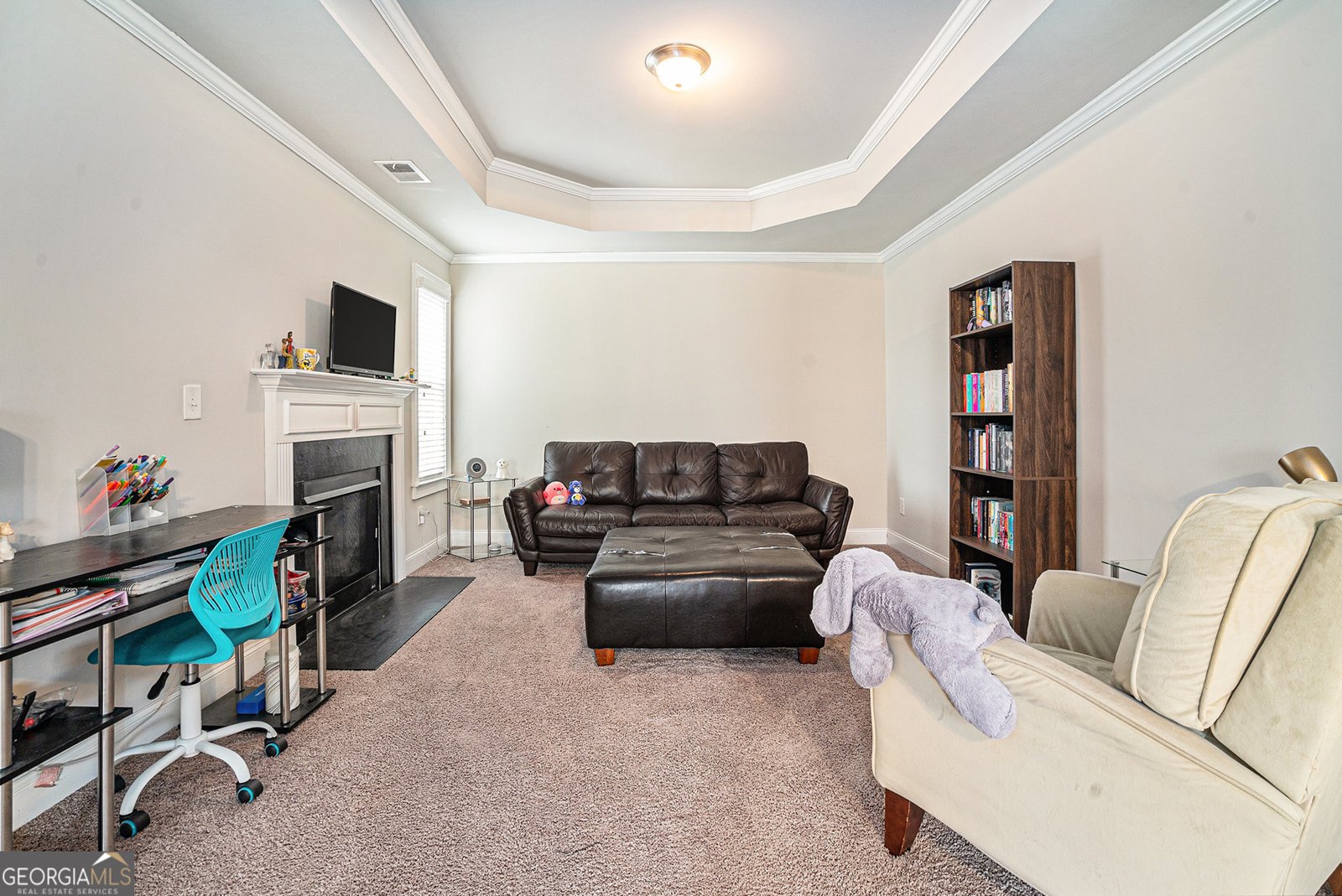 3780 Casual Ridge Way Loganville - 15