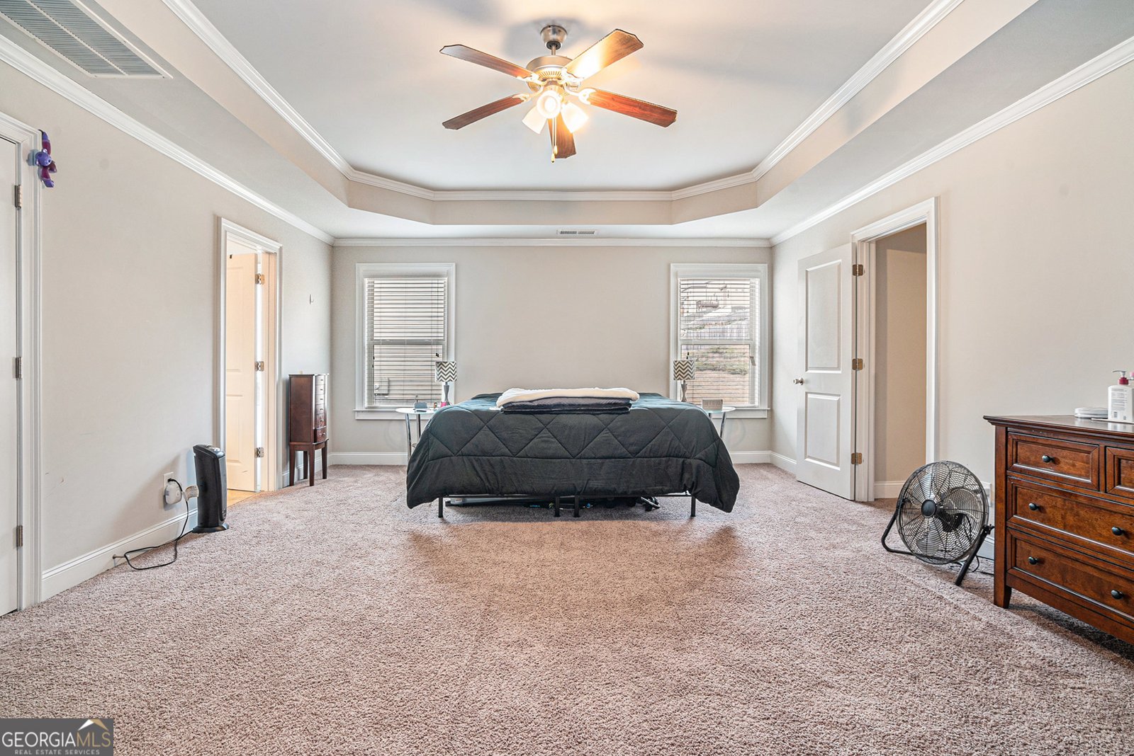 3780 Casual Ridge Way Loganville - 17