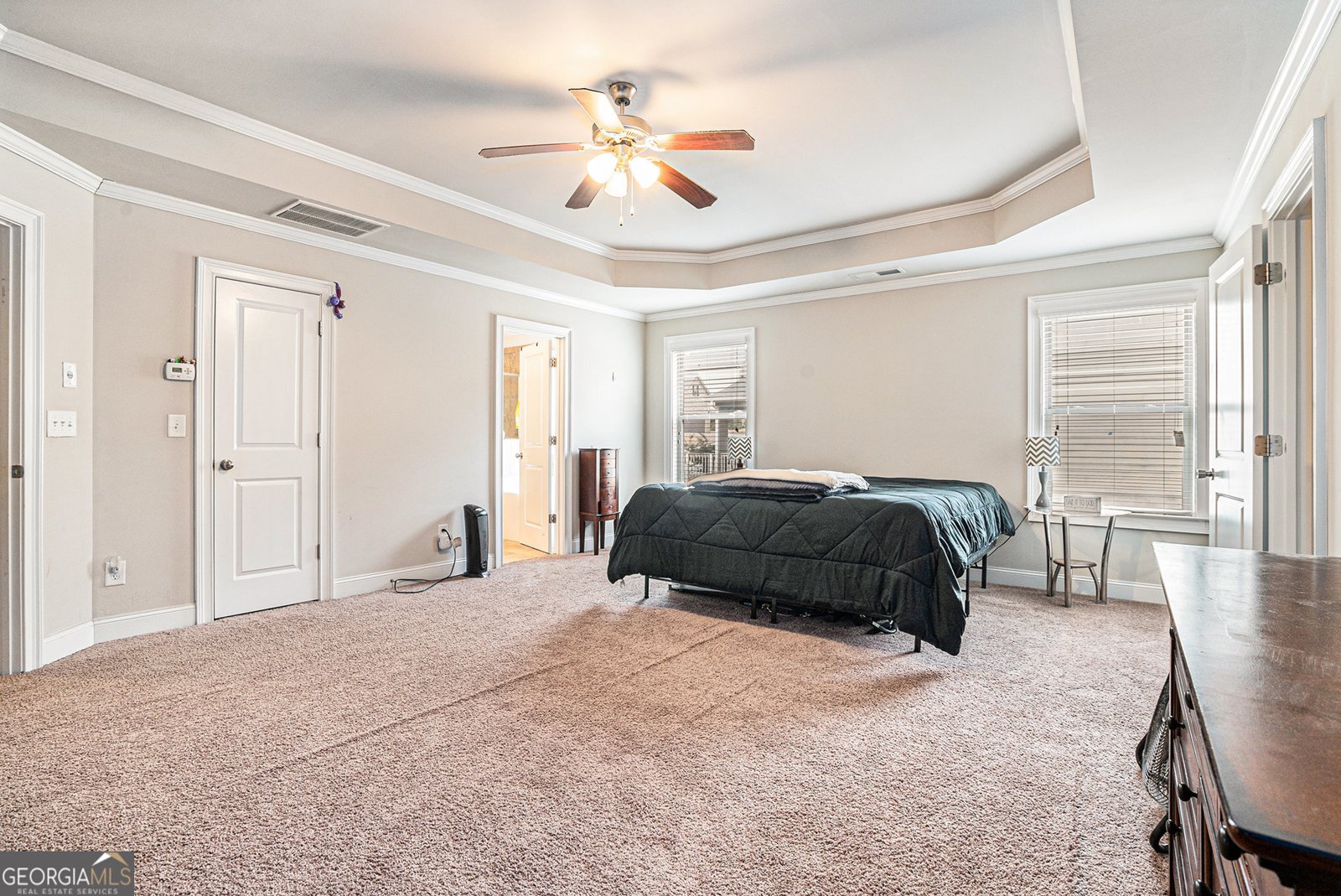 3780 Casual Ridge Way Loganville - 18