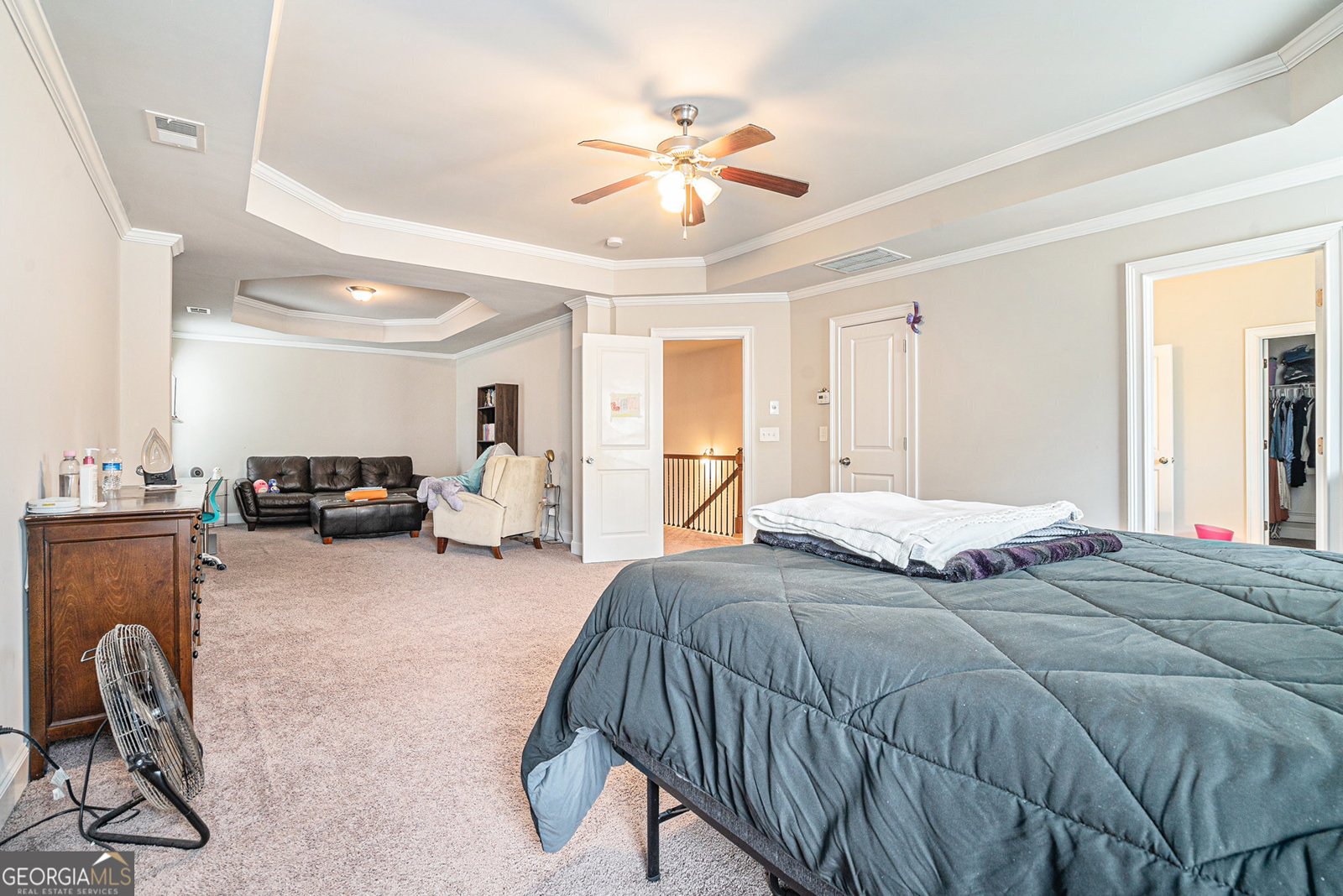 3780 Casual Ridge Way Loganville - 19