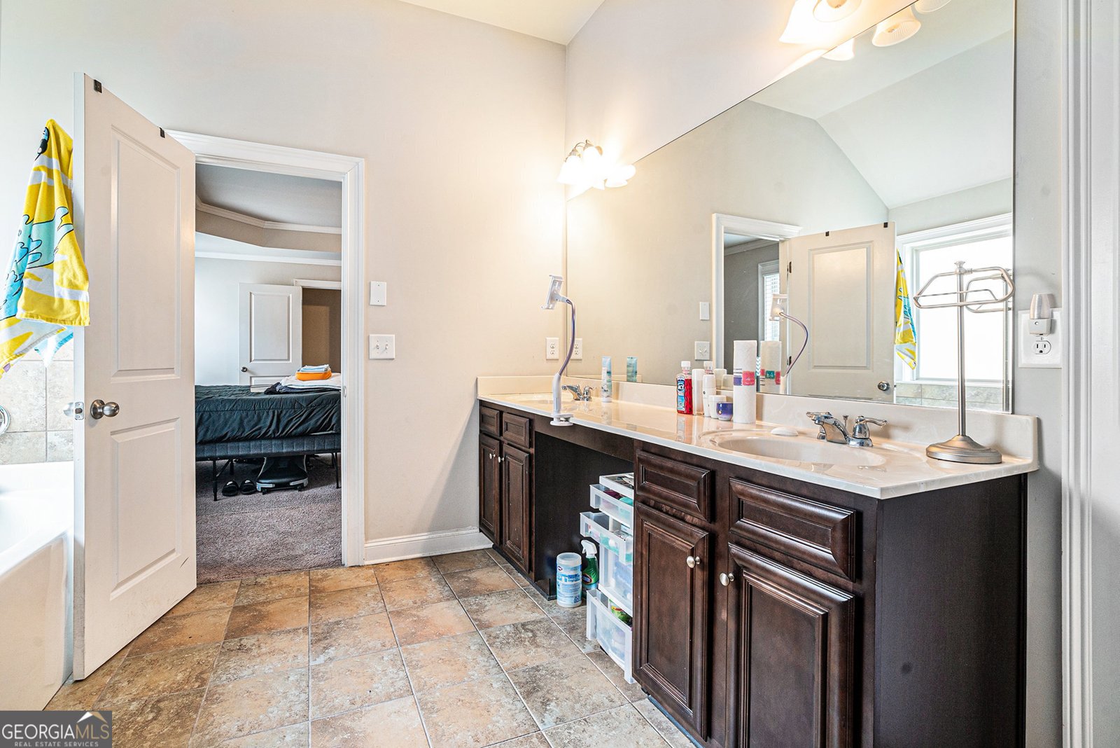 3780 Casual Ridge Way Loganville - 20