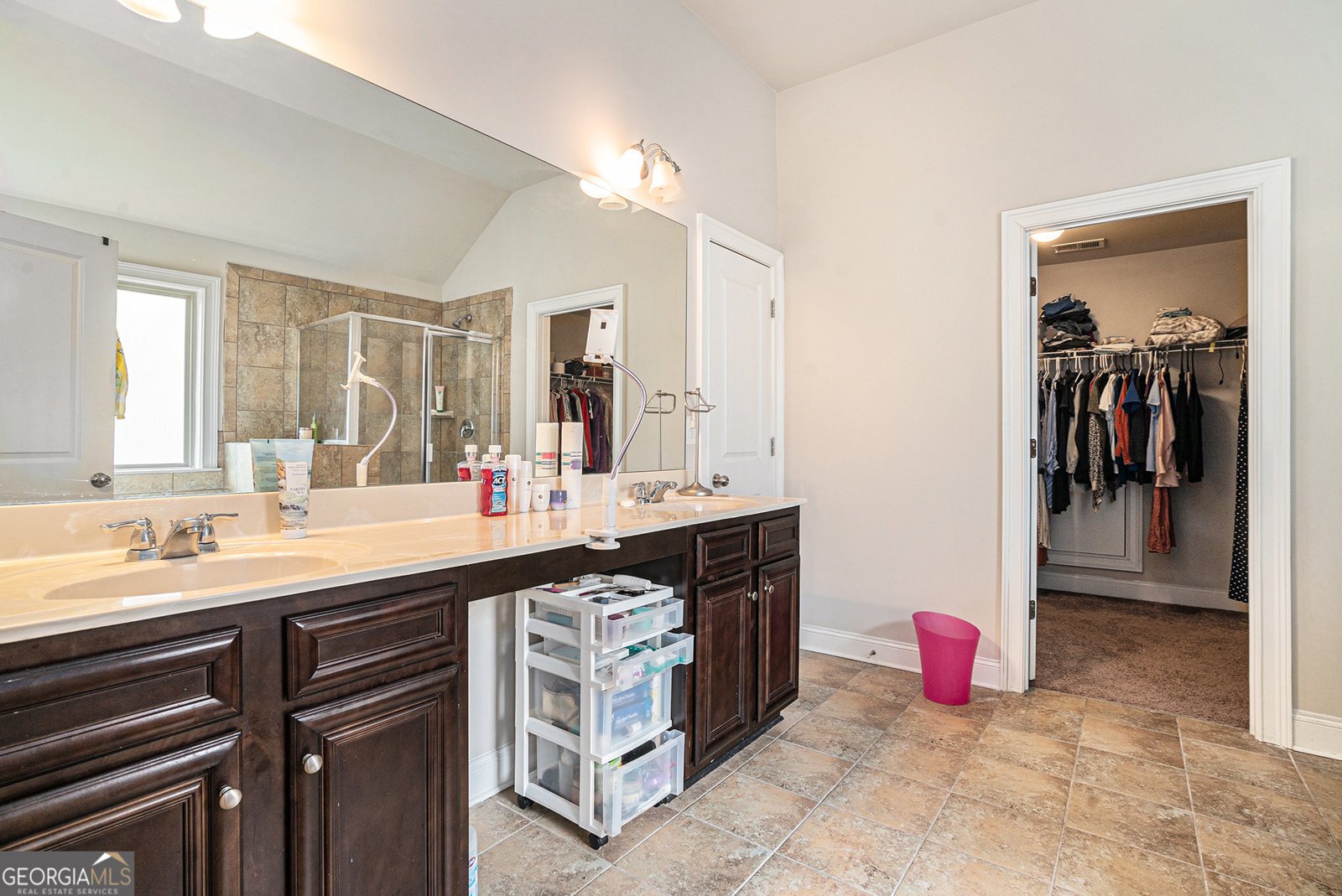 3780 Casual Ridge Way Loganville - 21