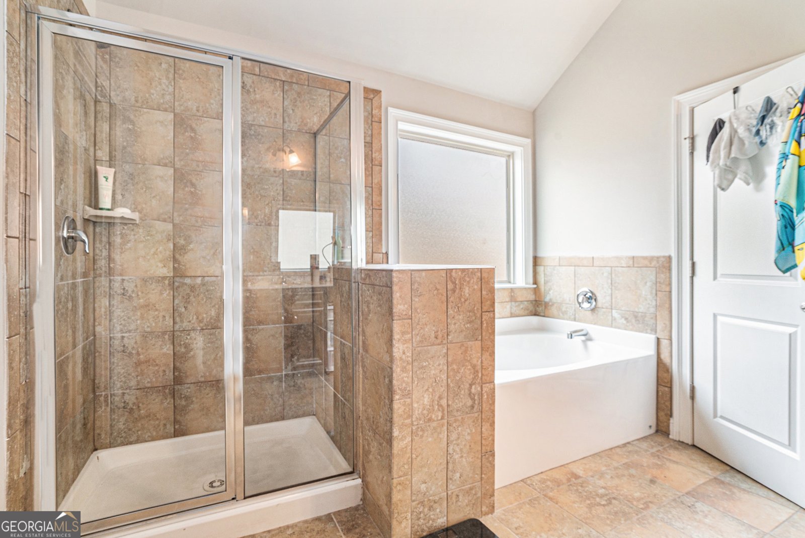 3780 Casual Ridge Way Loganville - 22