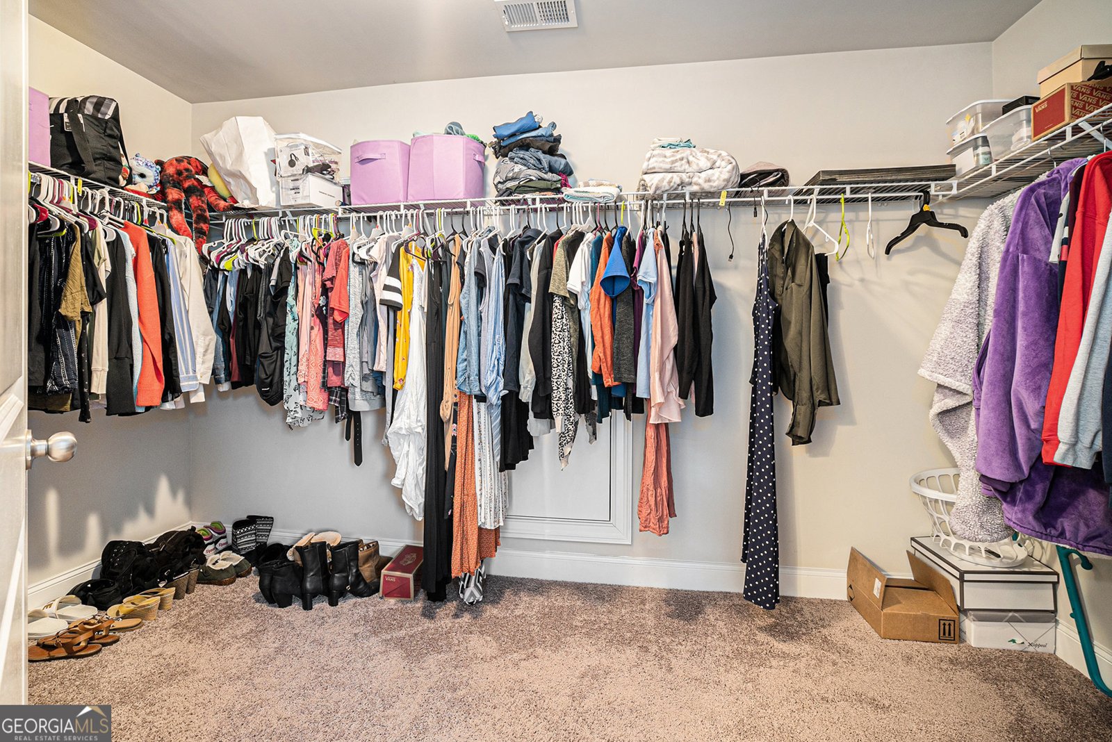 3780 Casual Ridge Way Loganville - 23