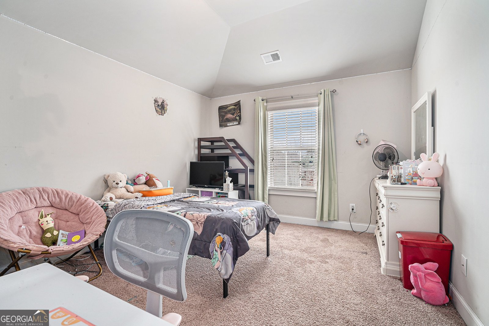 3780 Casual Ridge Way Loganville - 24