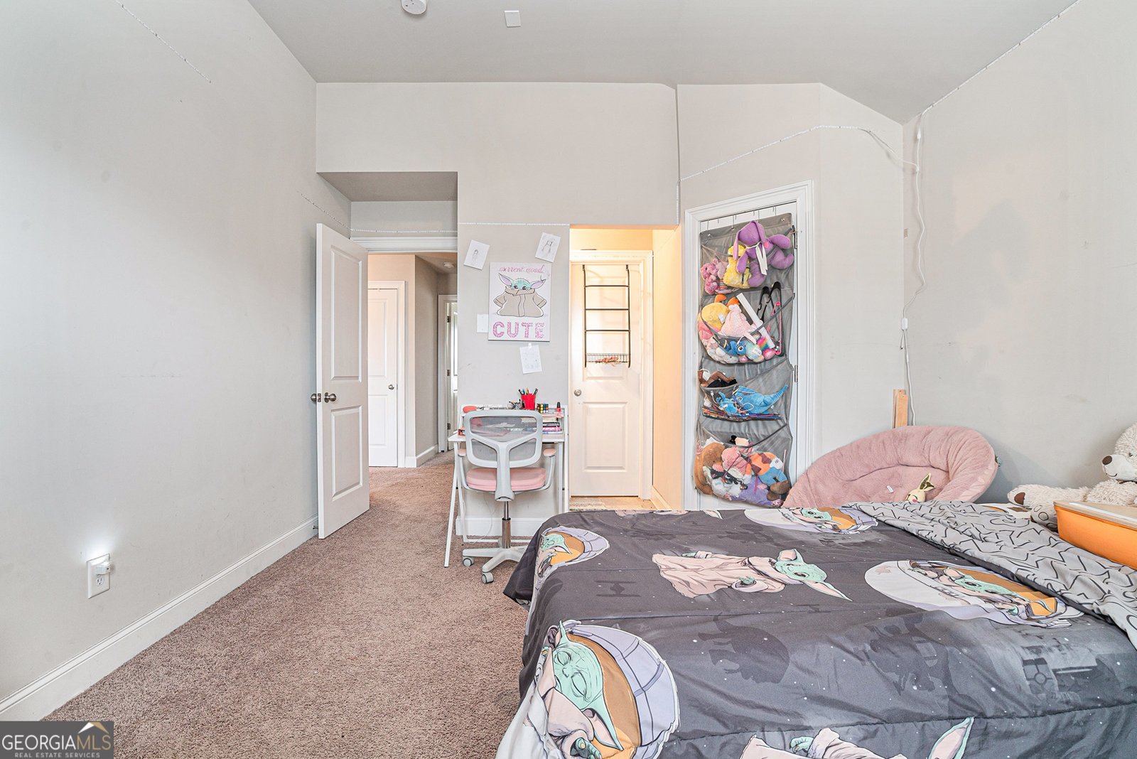 3780 Casual Ridge Way Loganville - 25