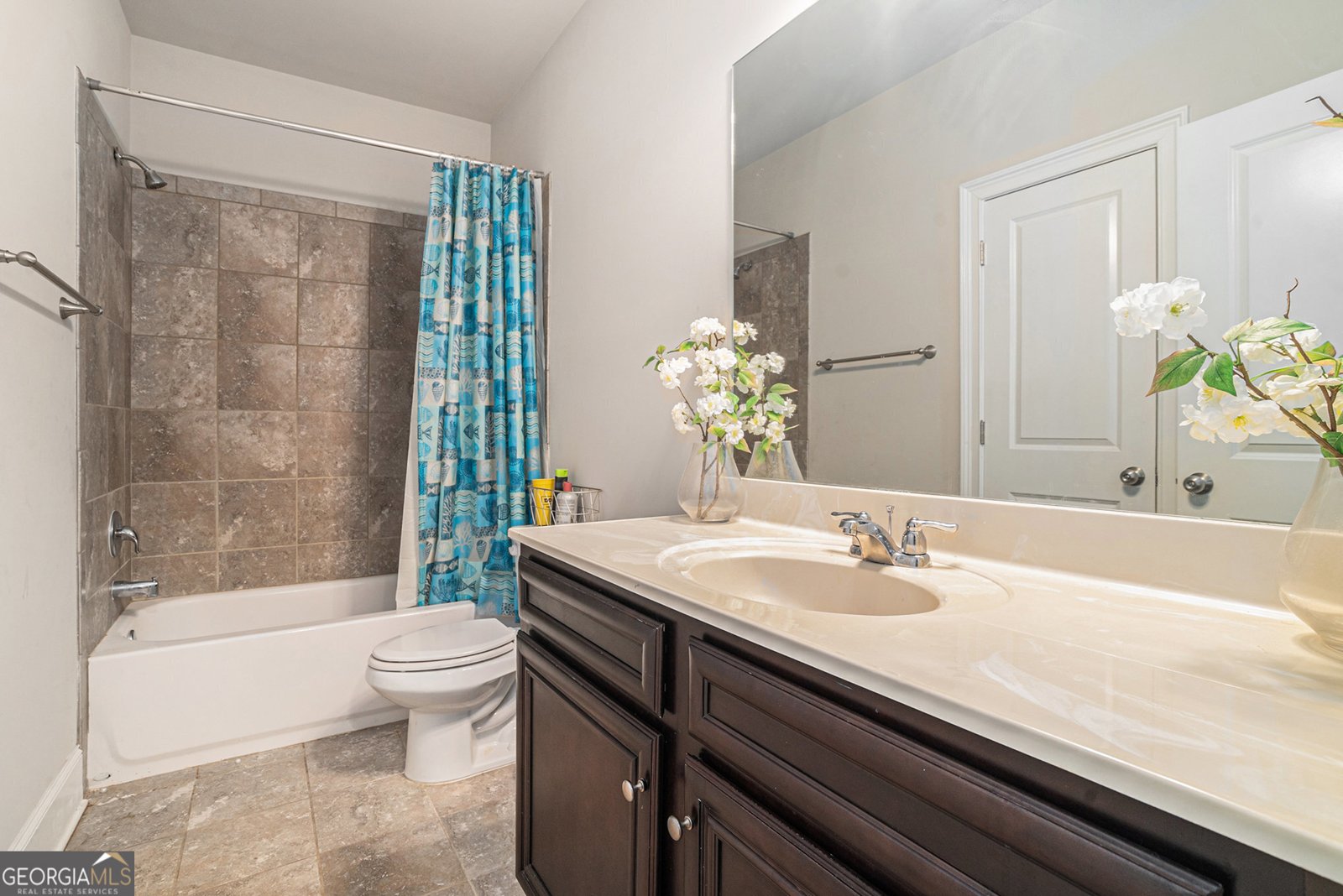 3780 Casual Ridge Way Loganville - 26