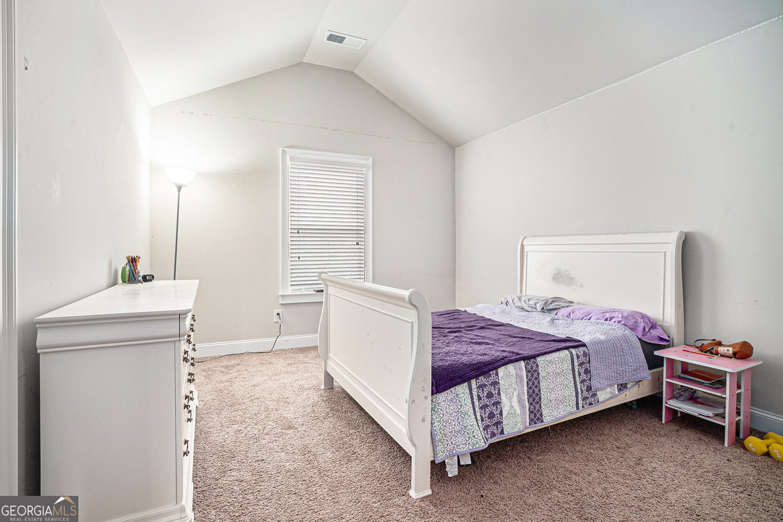 3780 Casual Ridge Way Loganville - 27