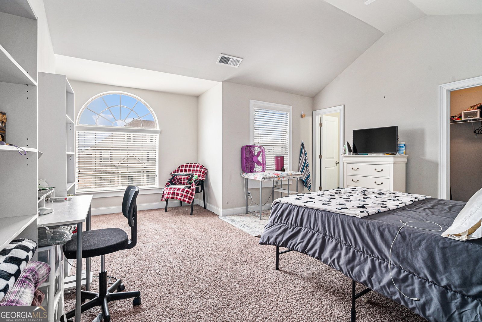 3780 Casual Ridge Way Loganville - 28