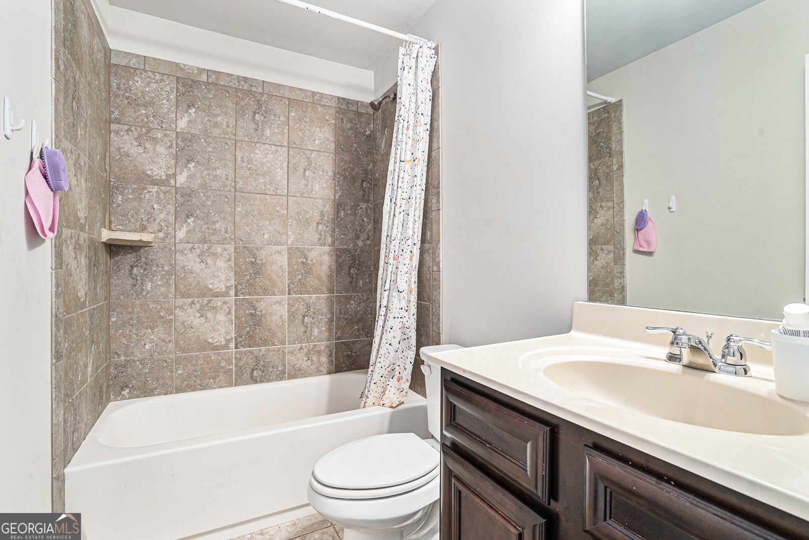 3780 Casual Ridge Way Loganville - 29