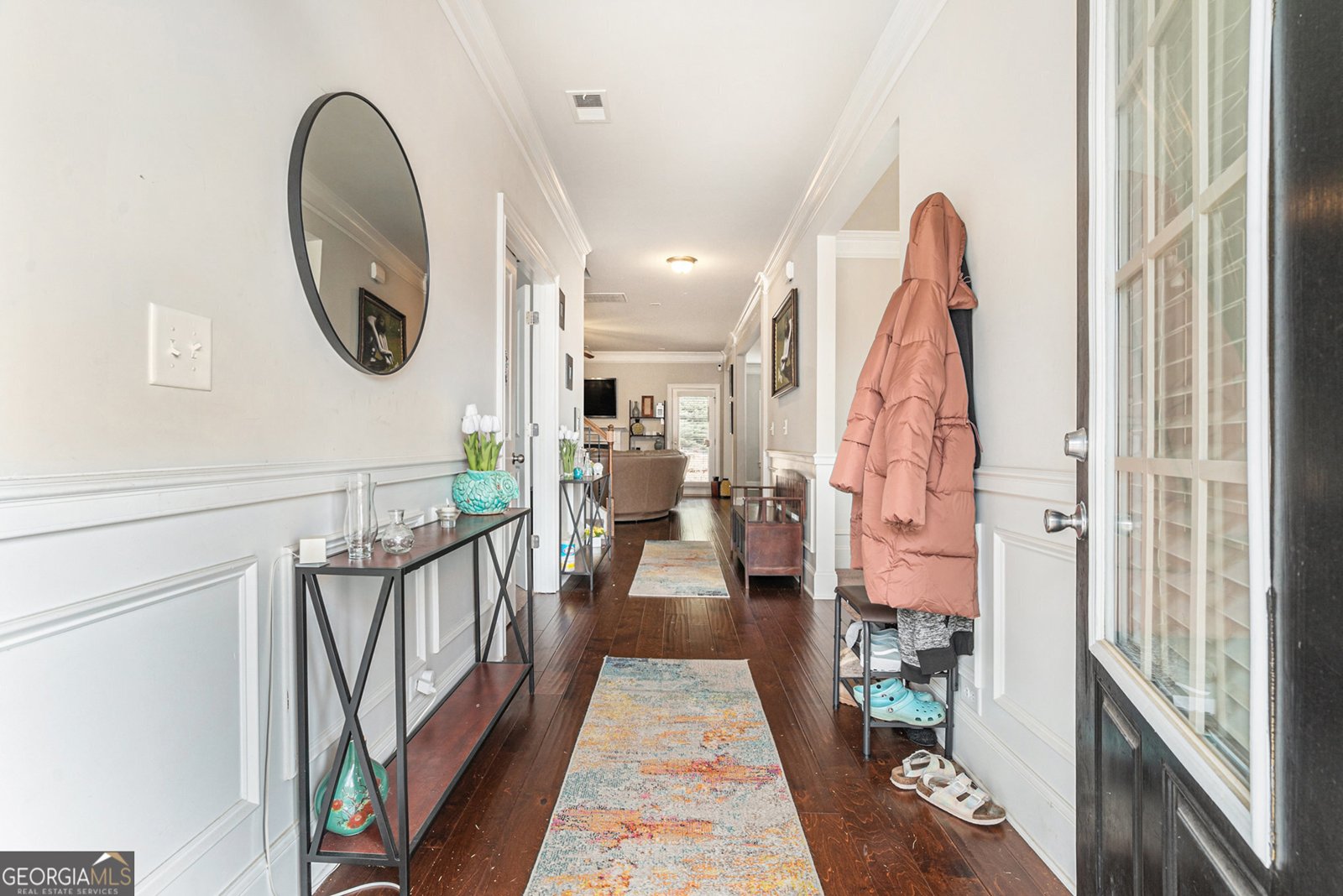 3780 Casual Ridge Way Loganville - 3