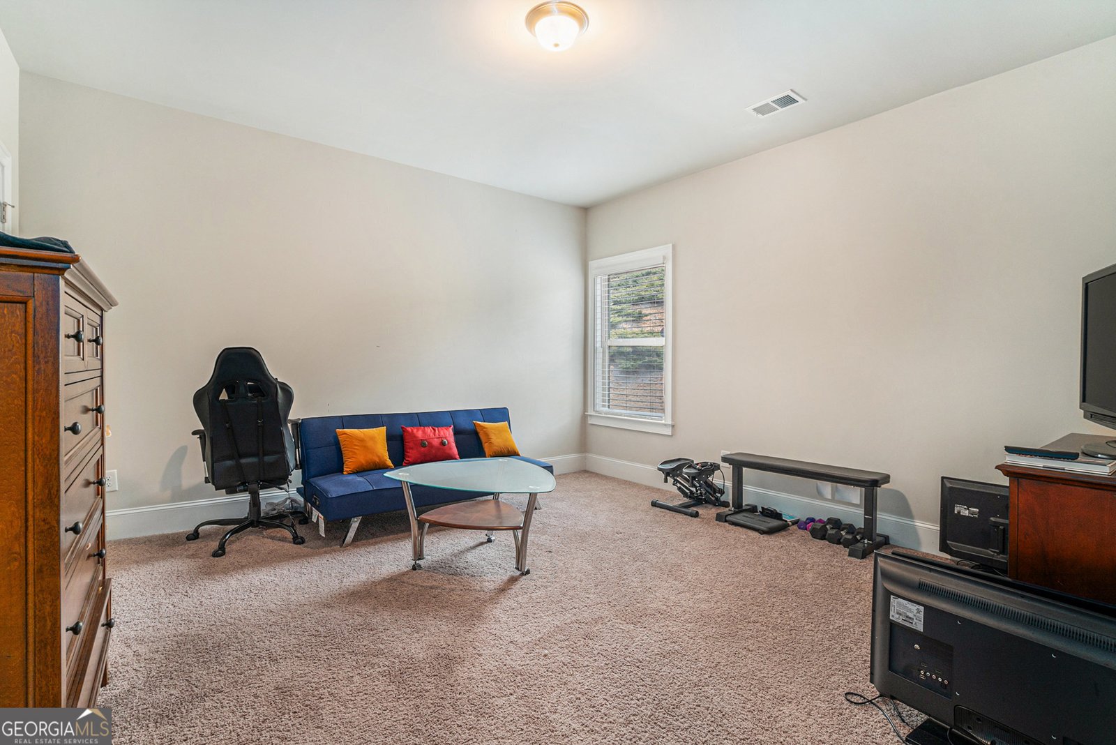 3780 Casual Ridge Way Loganville - 30