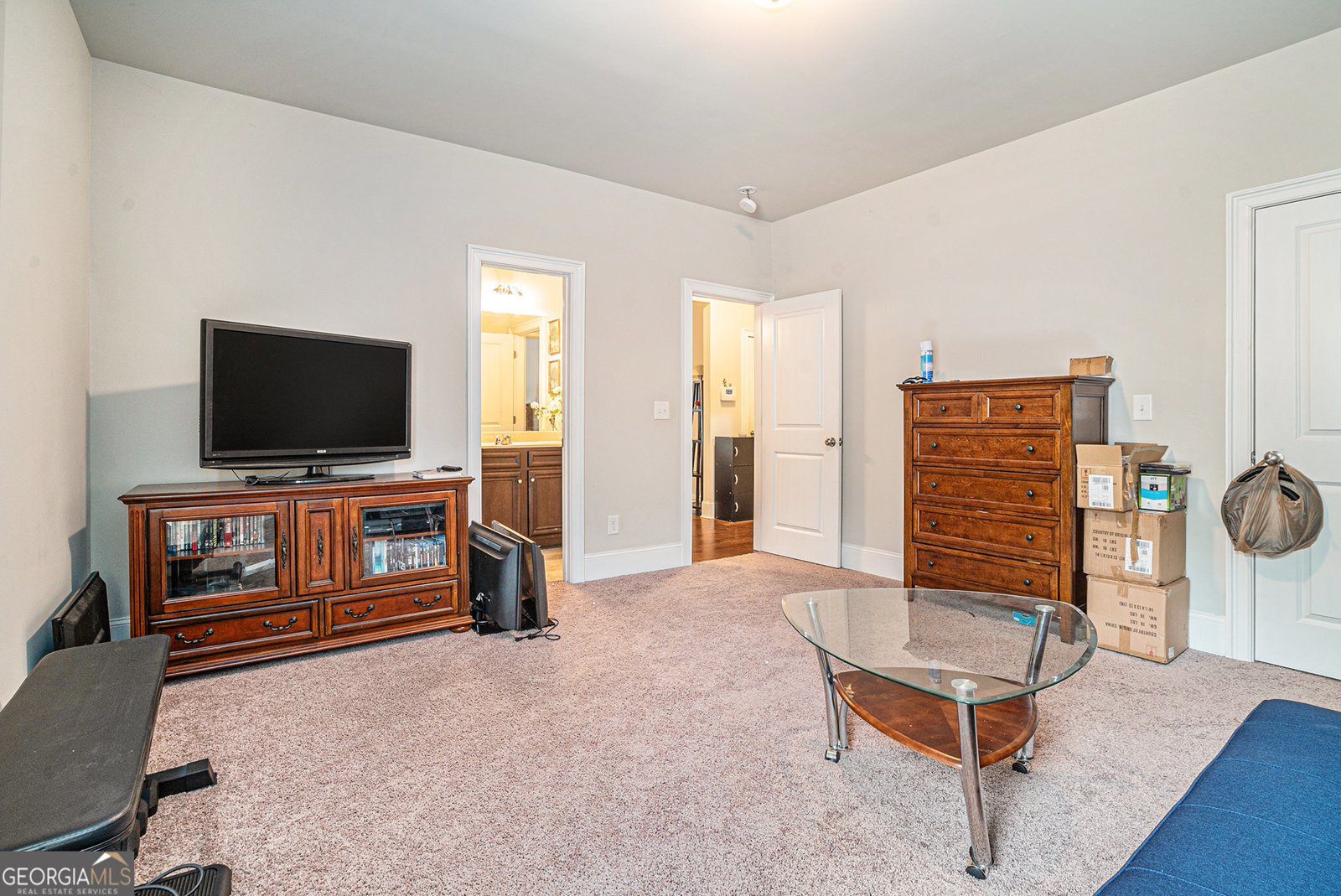 3780 Casual Ridge Way Loganville - 31