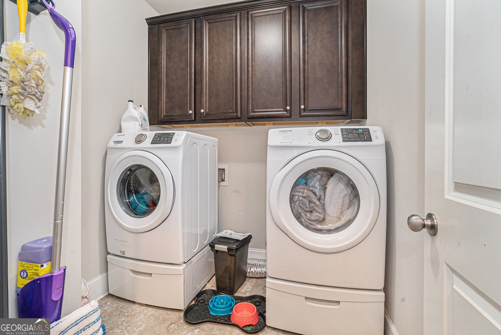 3780 Casual Ridge Way Loganville - 32