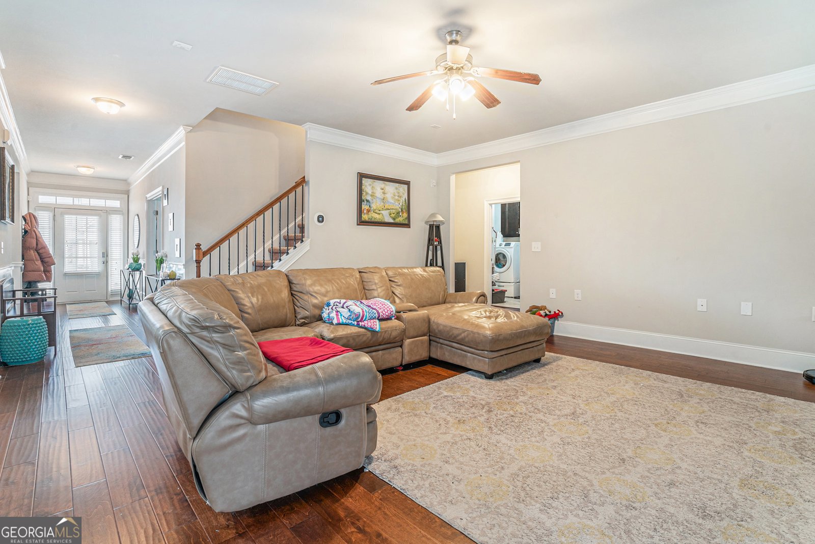 3780 Casual Ridge Way Loganville - 7