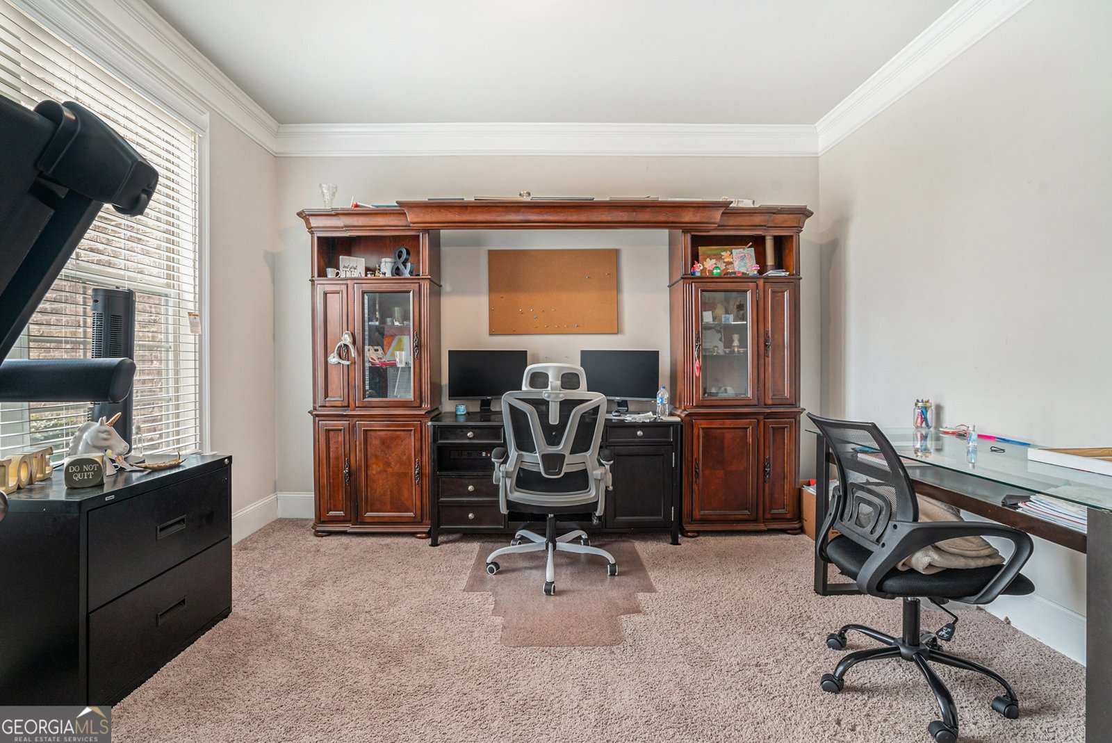 3780 Casual Ridge Way Loganville - 8