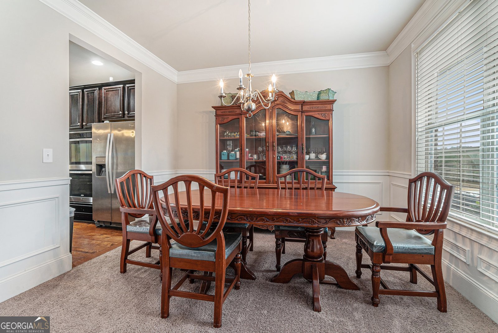 3780 Casual Ridge Way Loganville - 9
