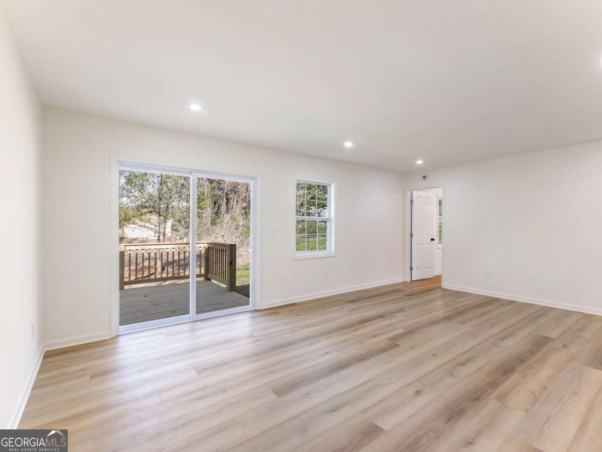 1783 Big Valley Lane Stone Mountain - 12