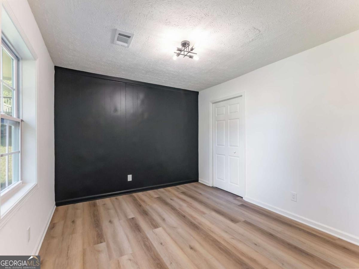 1783 Big Valley Lane Stone Mountain - 15