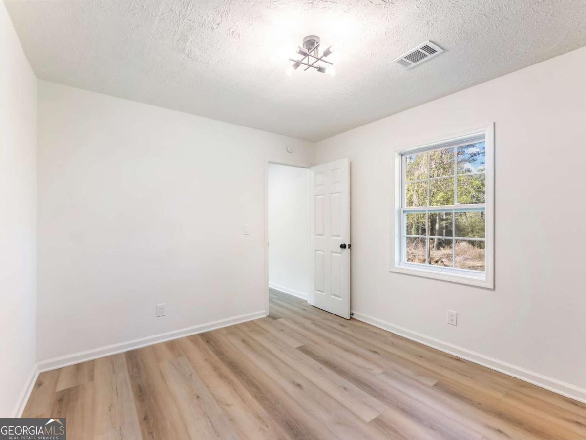 1783 Big Valley Lane Stone Mountain - 16