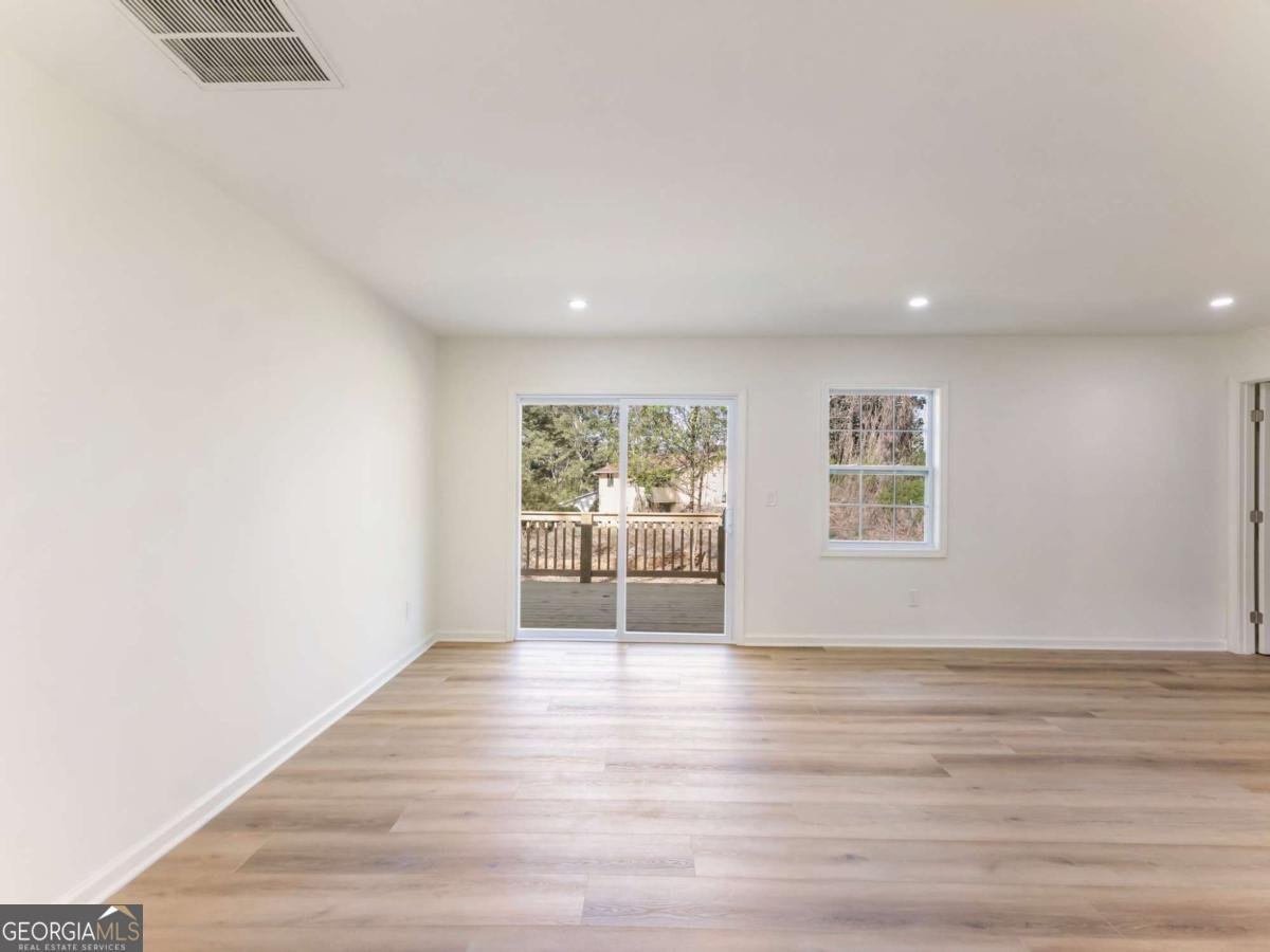 1783 Big Valley Lane Stone Mountain - 18
