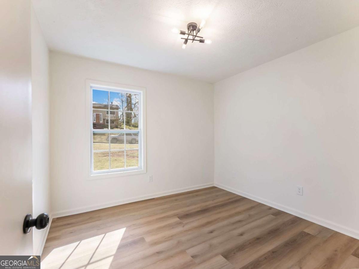 1783 Big Valley Lane Stone Mountain - 22