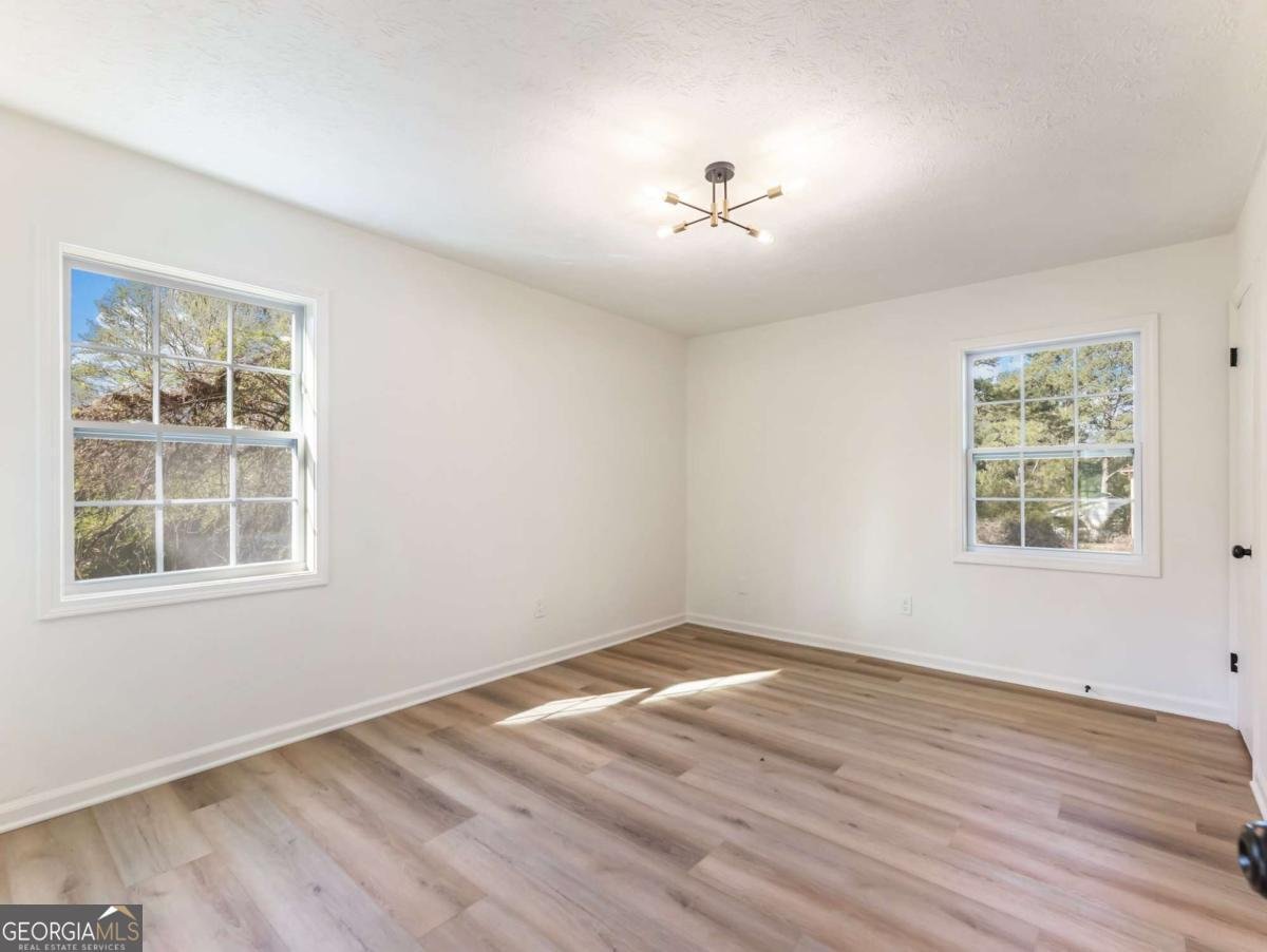 1783 Big Valley Lane Stone Mountain - 24