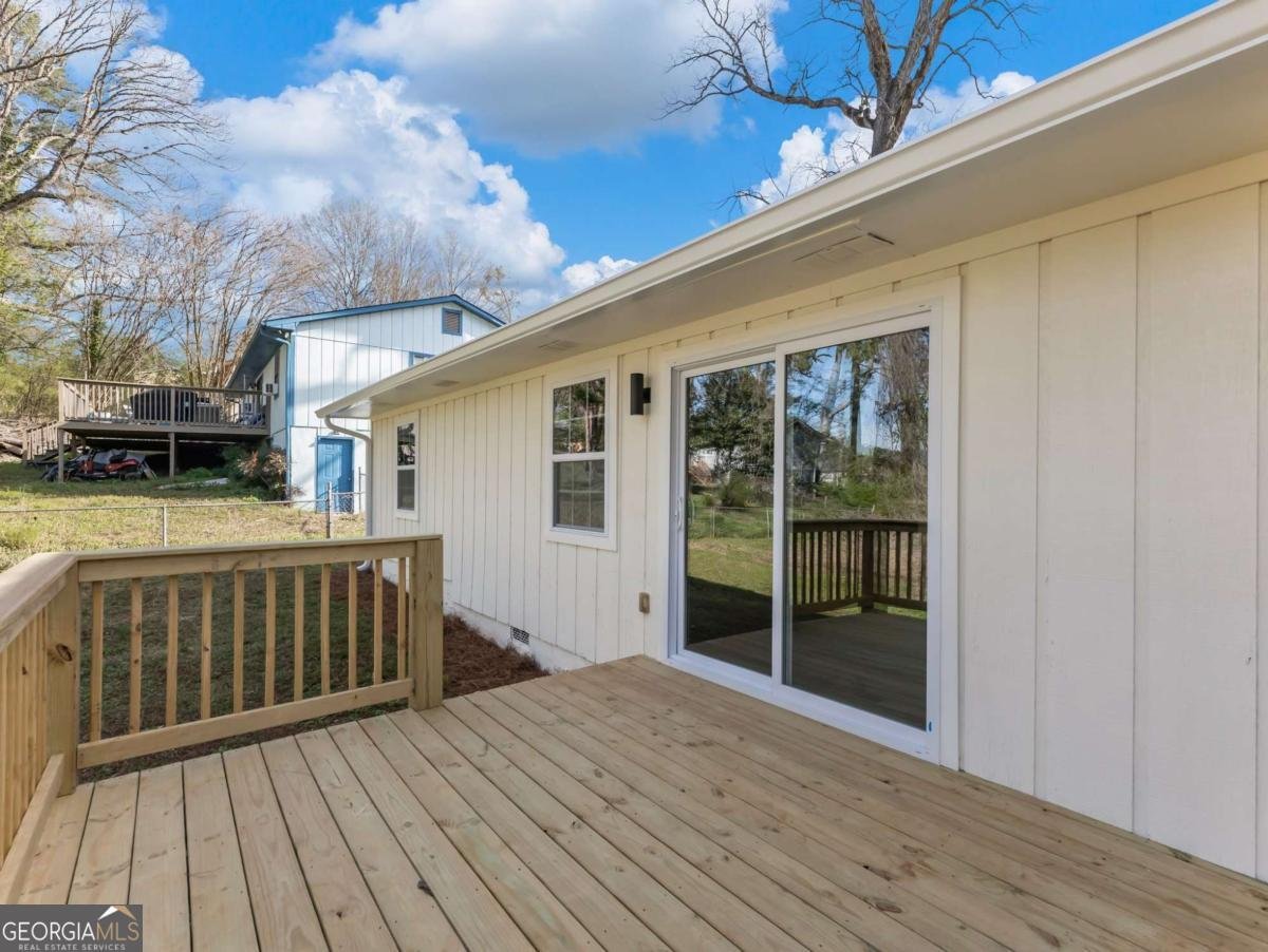 1783 Big Valley Lane Stone Mountain - 37