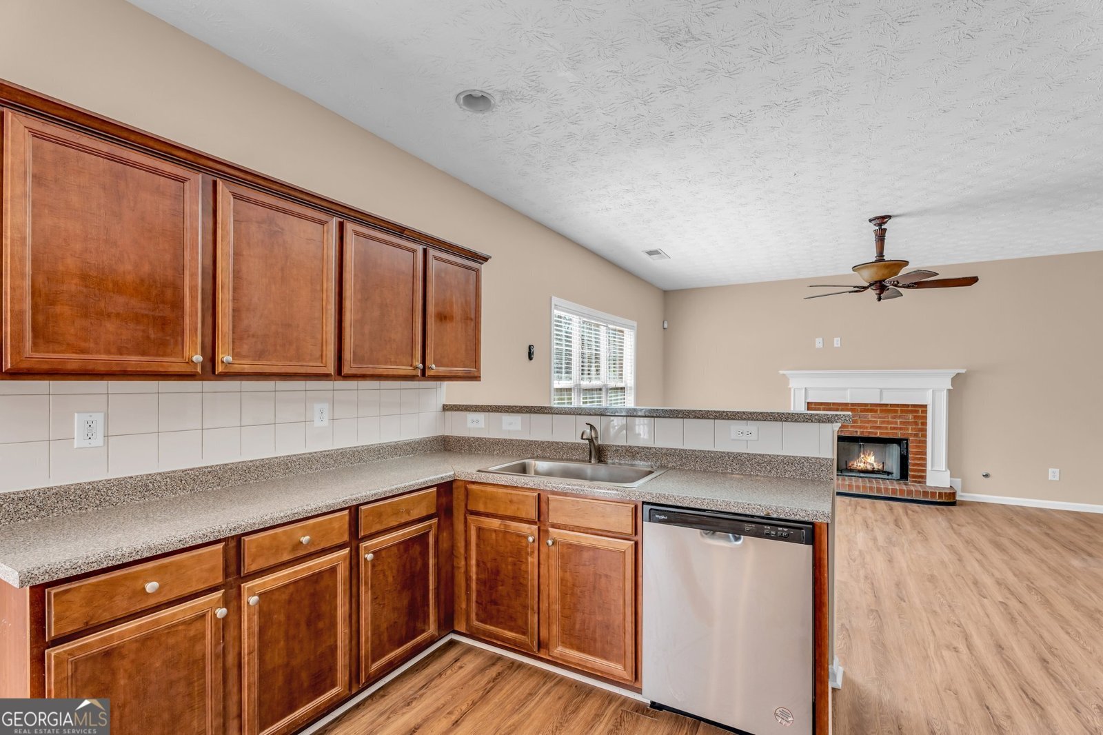 362 Interlake Pass McDonough - 10