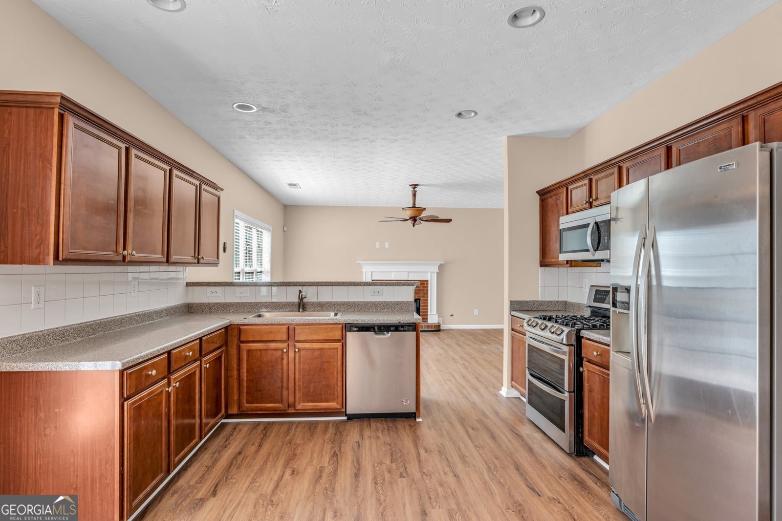 362 Interlake Pass McDonough - 11