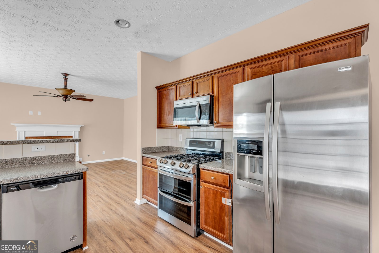 362 Interlake Pass McDonough - 12