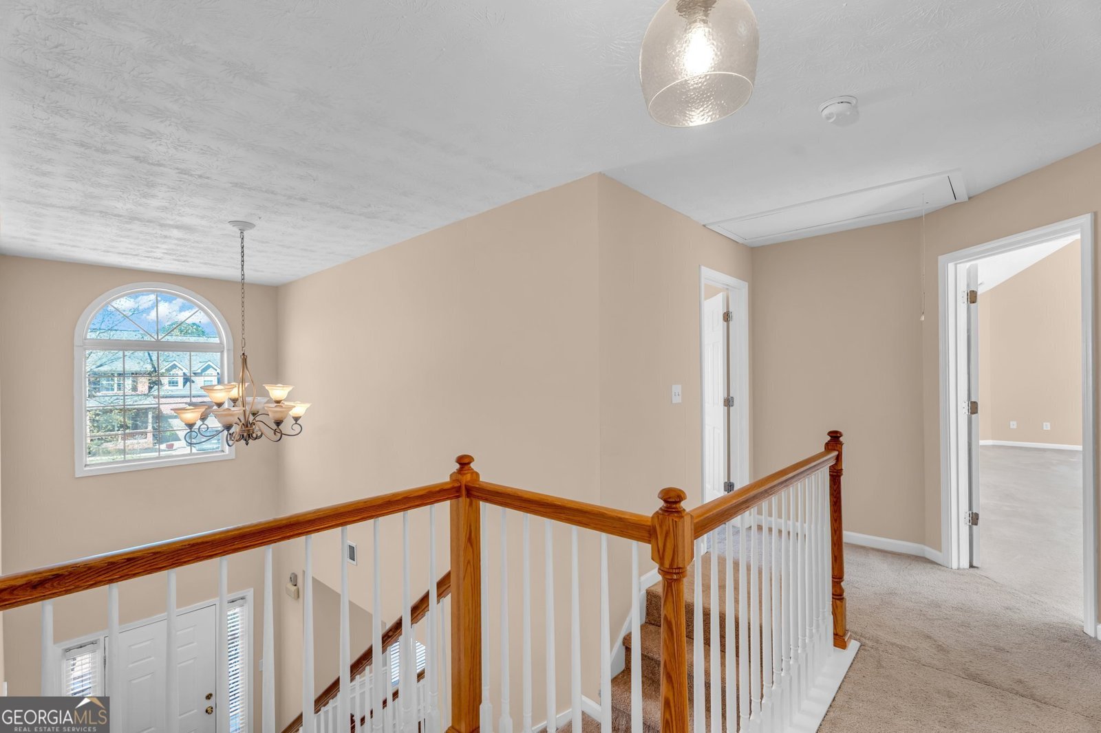 362 Interlake Pass McDonough - 14