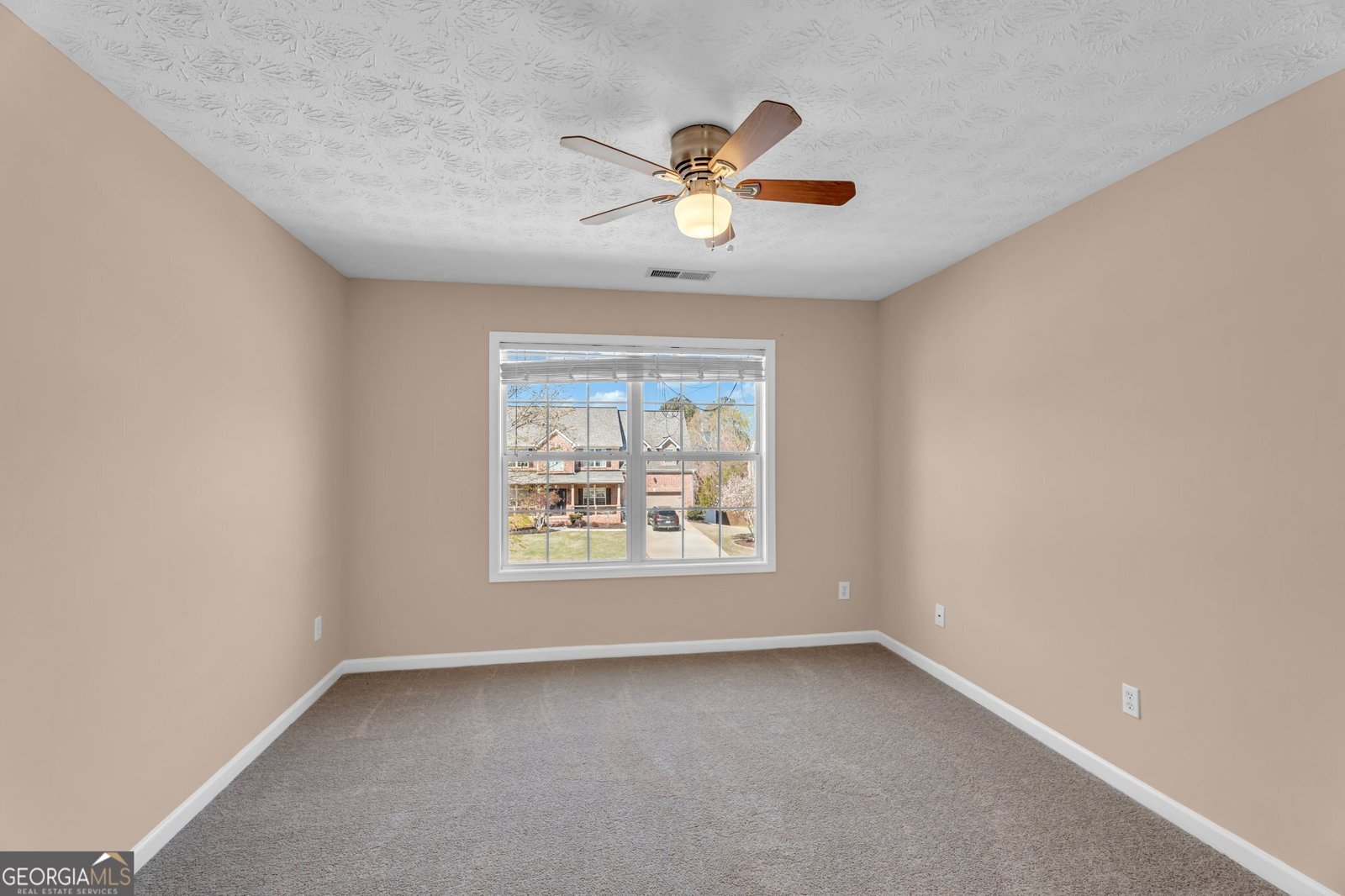 362 Interlake Pass McDonough - 15