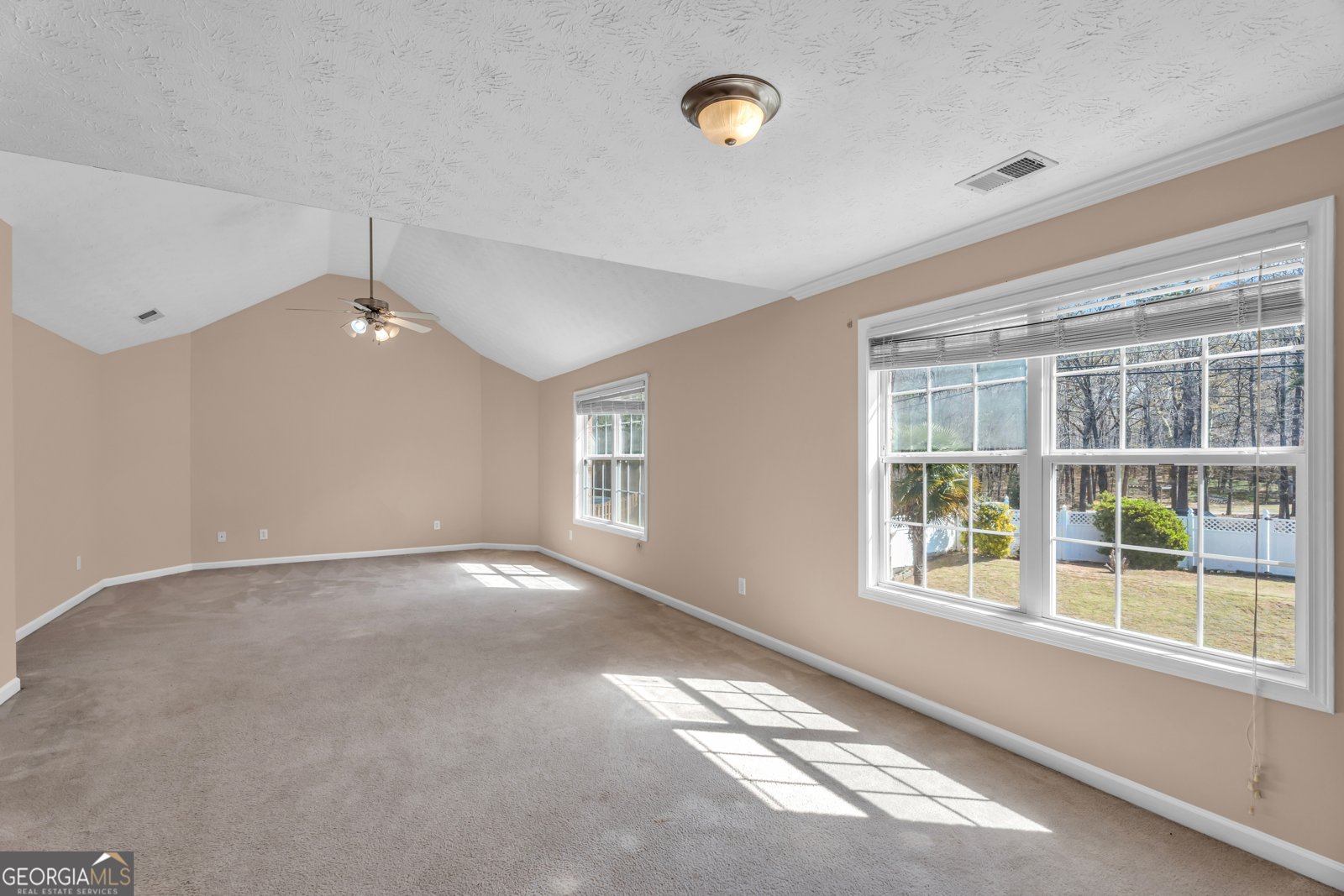 362 Interlake Pass McDonough - 17