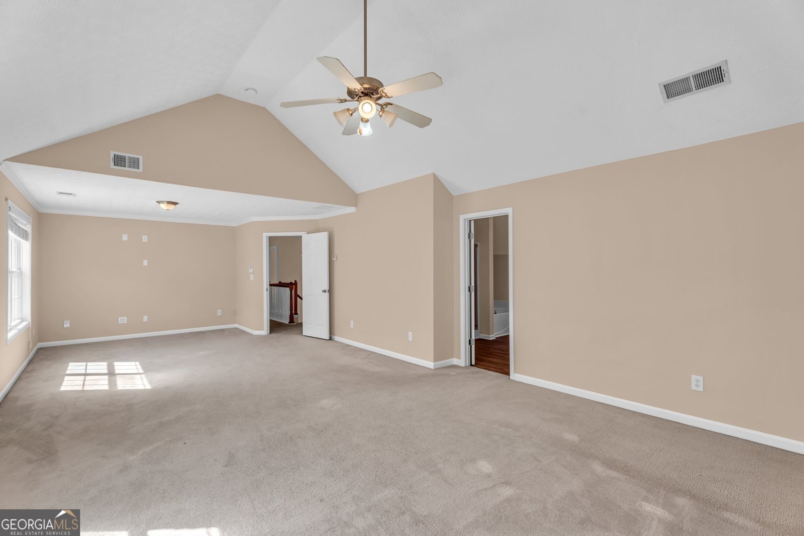 362 Interlake Pass McDonough - 18