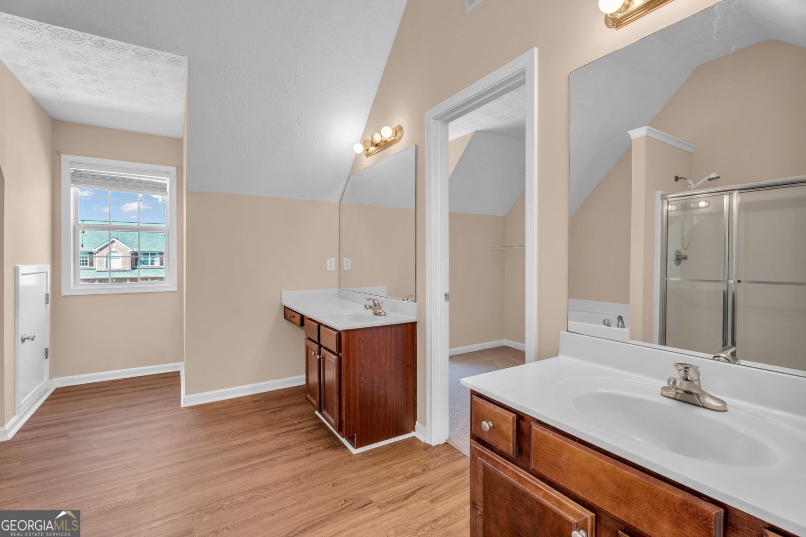 362 Interlake Pass McDonough - 19