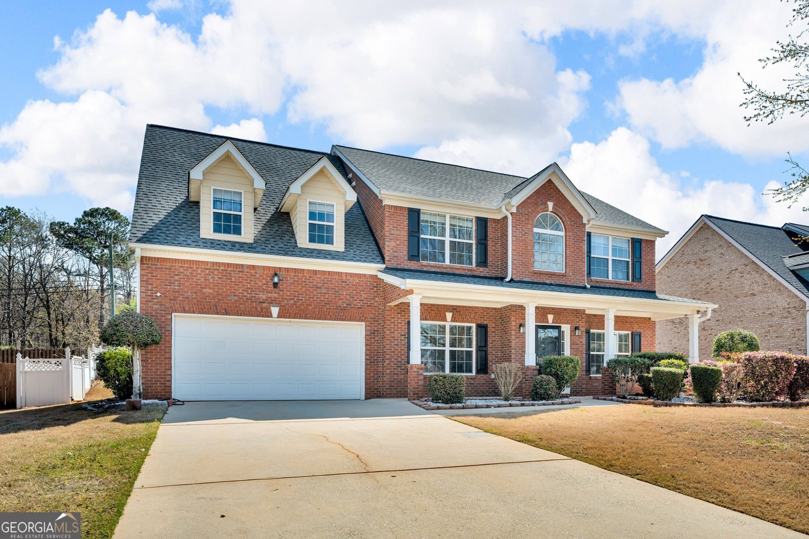 362 Interlake Pass McDonough - 2
