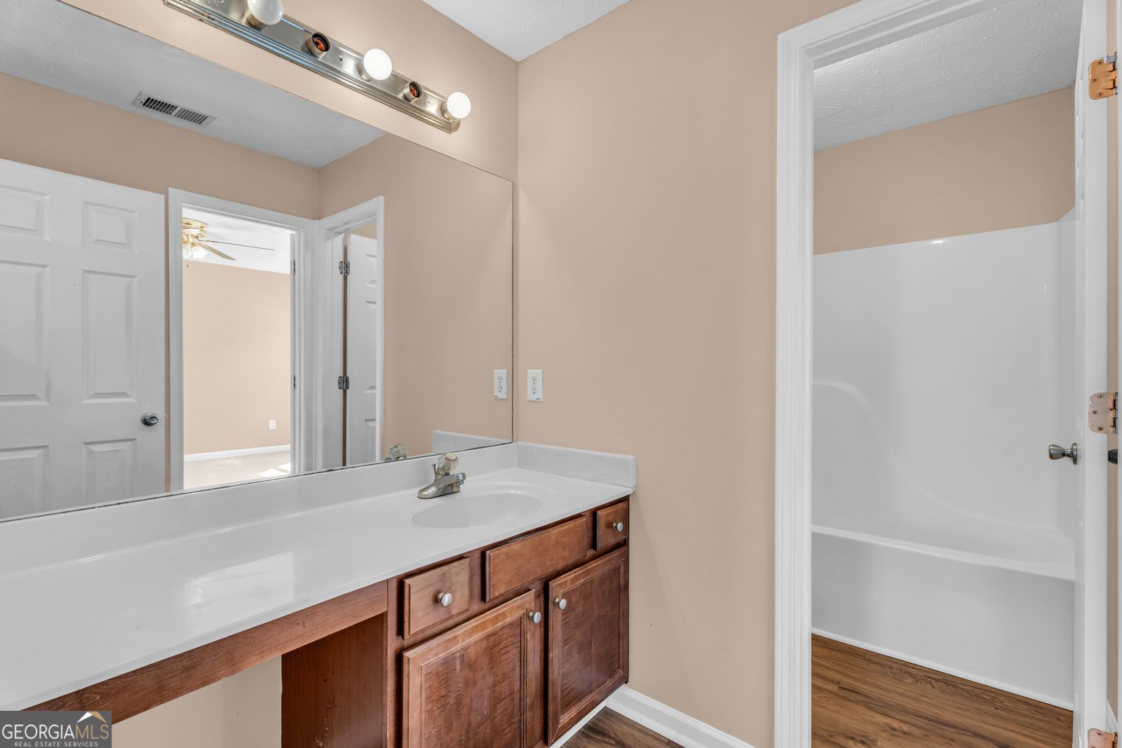 362 Interlake Pass McDonough - 20