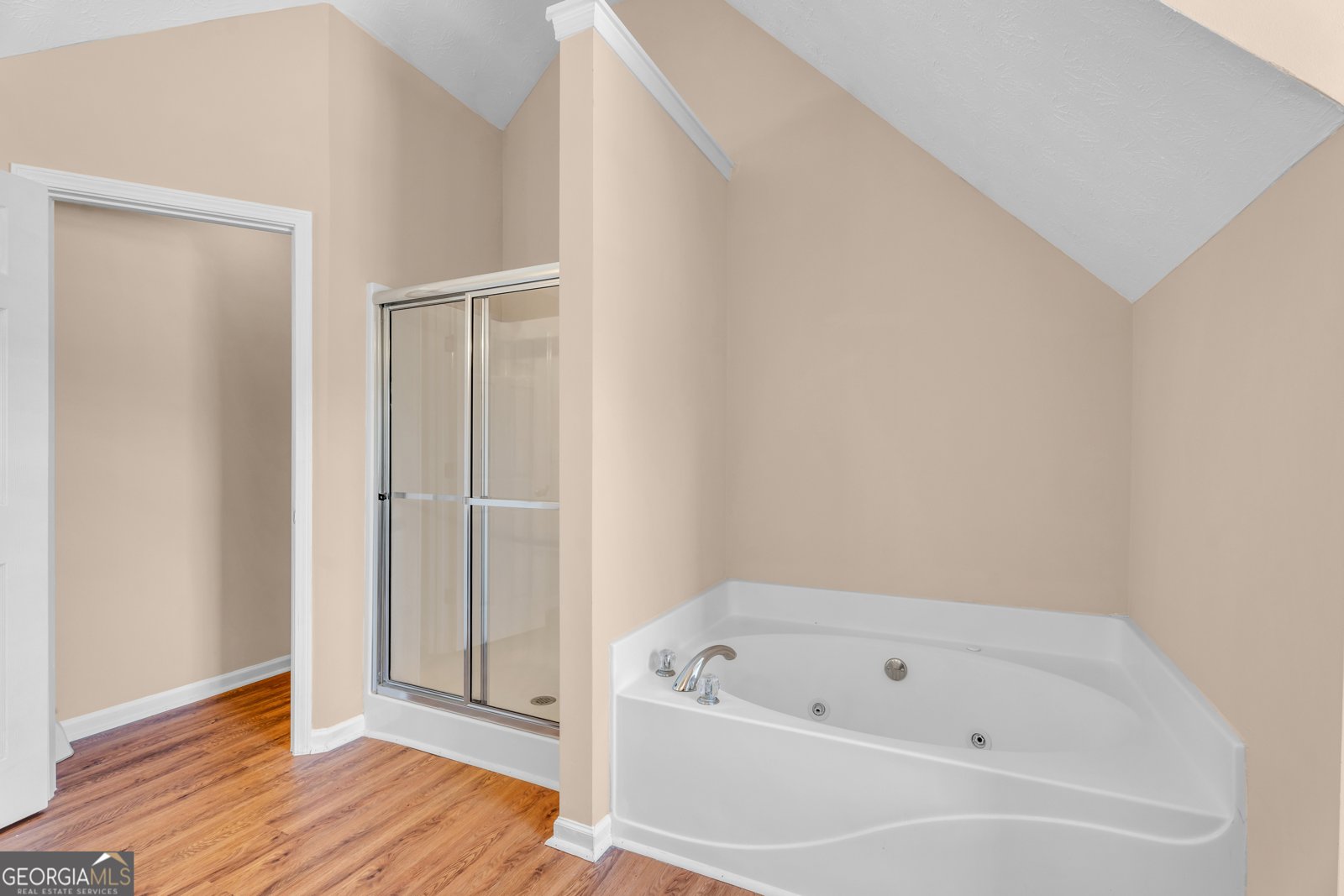 362 Interlake Pass McDonough - 21
