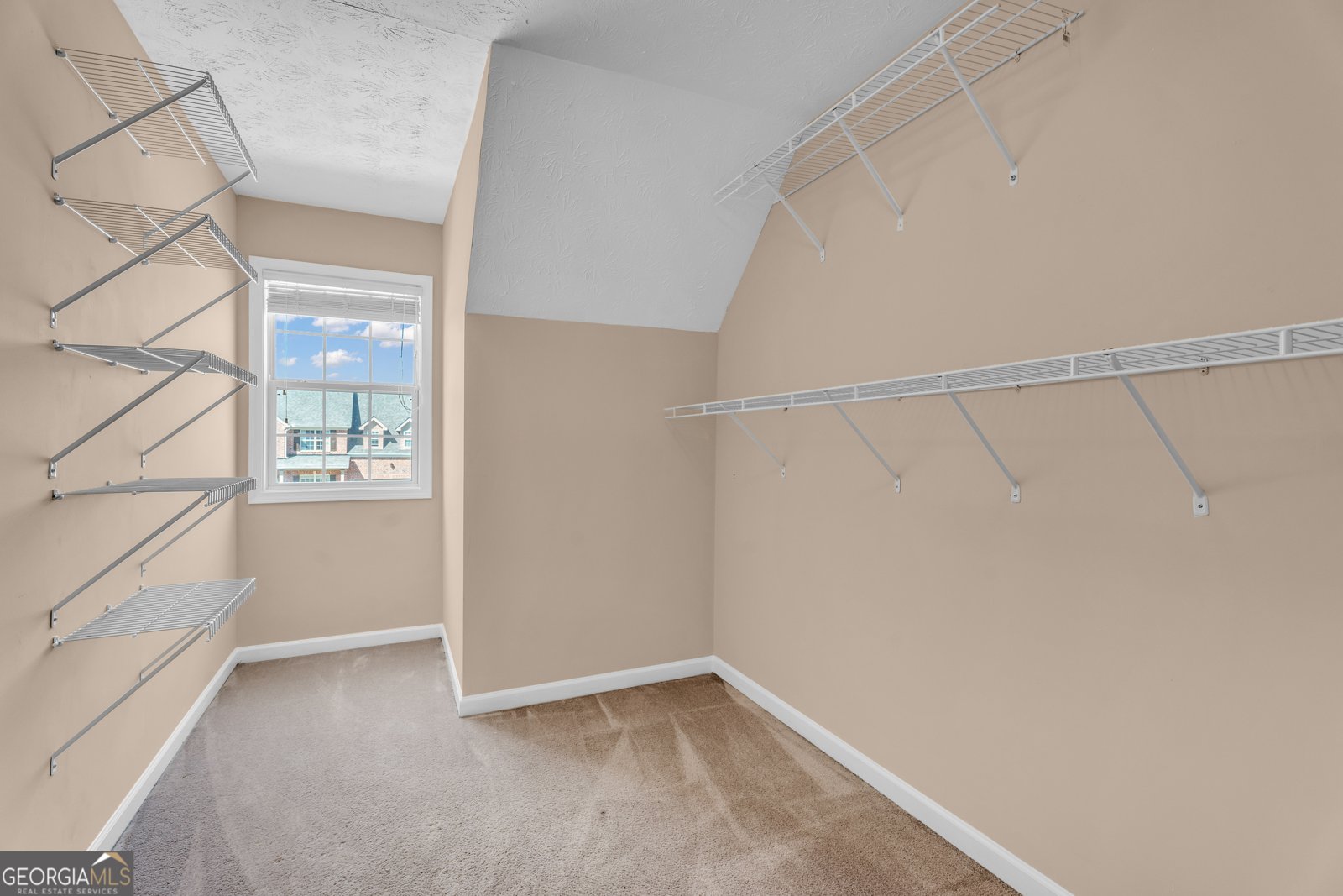 362 Interlake Pass McDonough - 22