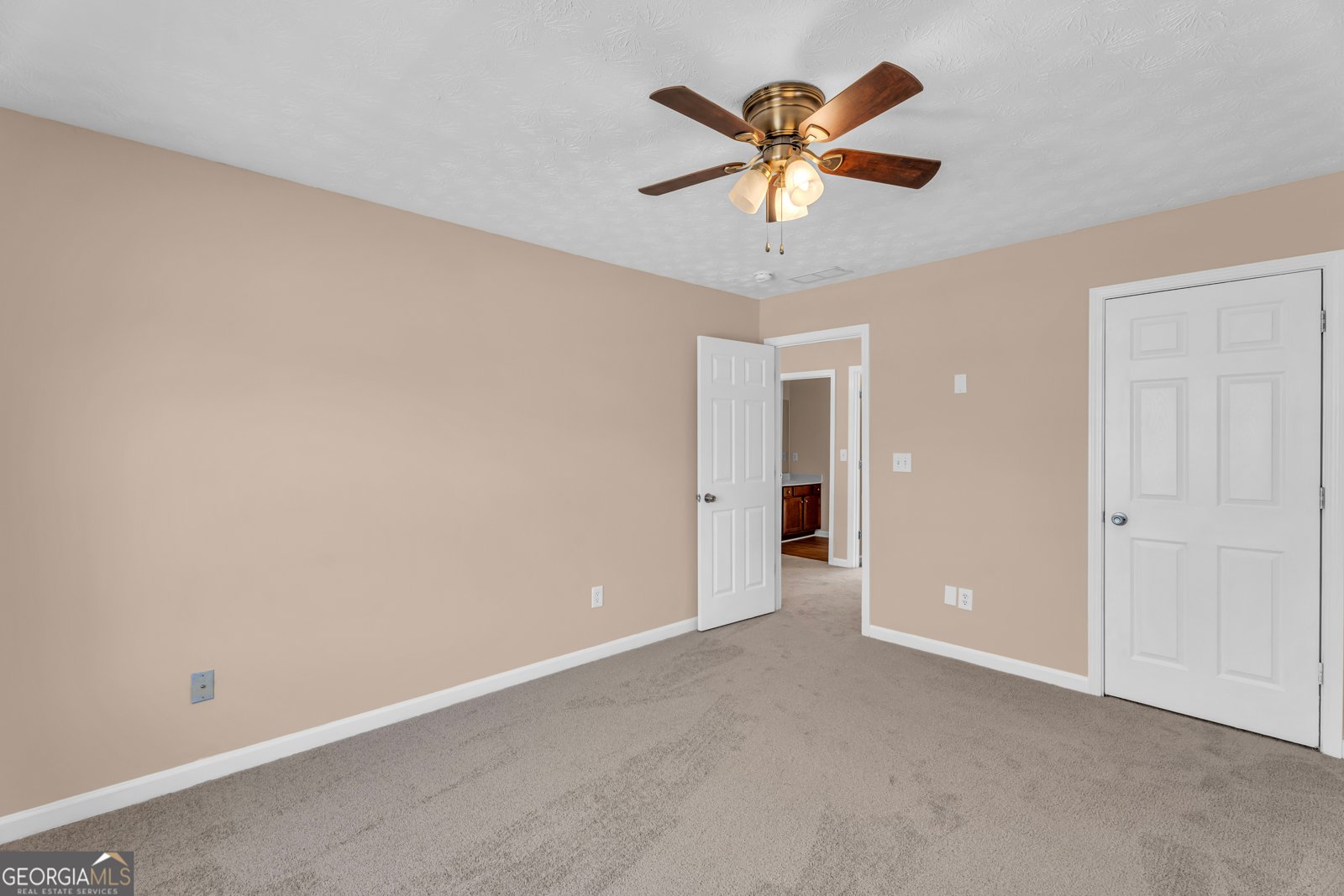 362 Interlake Pass McDonough - 23