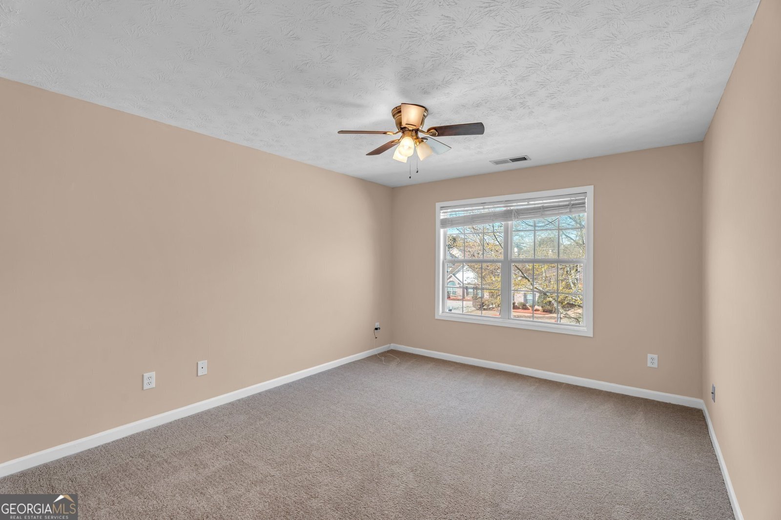 362 Interlake Pass McDonough - 24