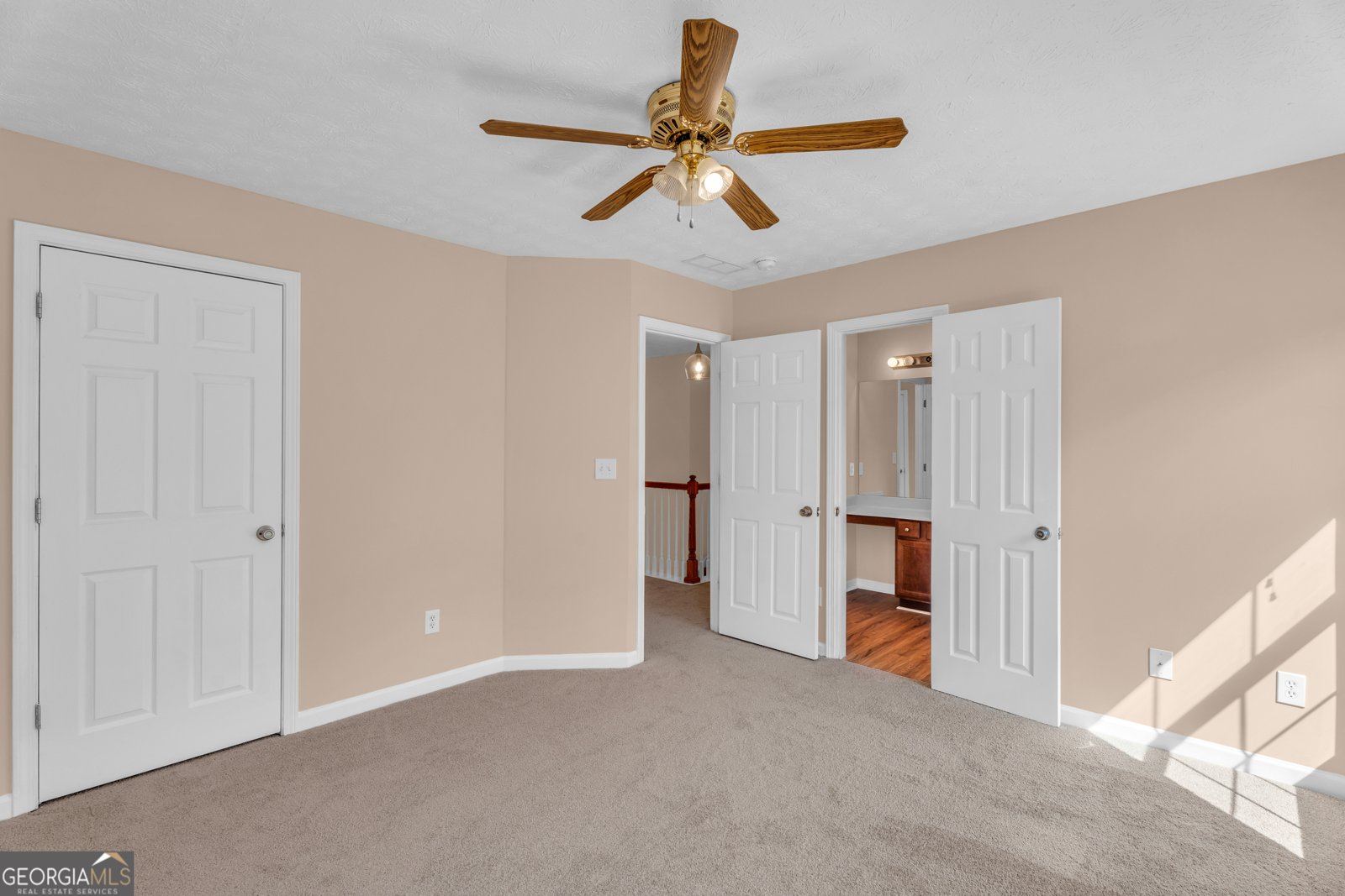 362 Interlake Pass McDonough - 25