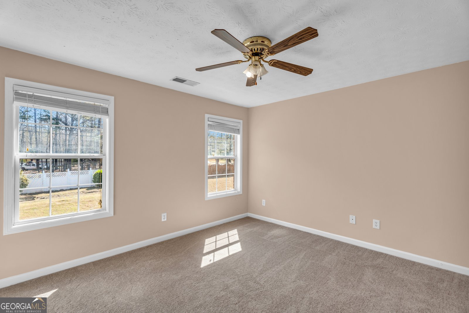 362 Interlake Pass McDonough - 26