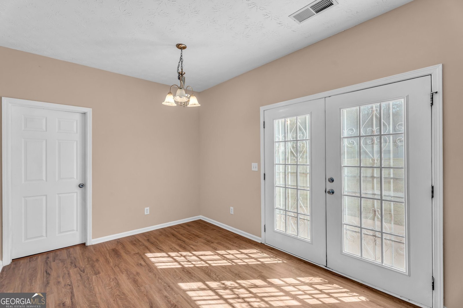 362 Interlake Pass McDonough - 27