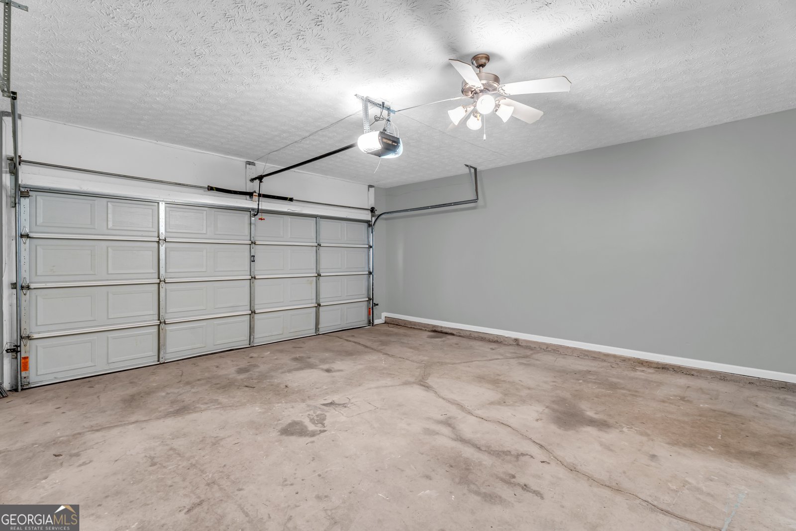 362 Interlake Pass McDonough - 28