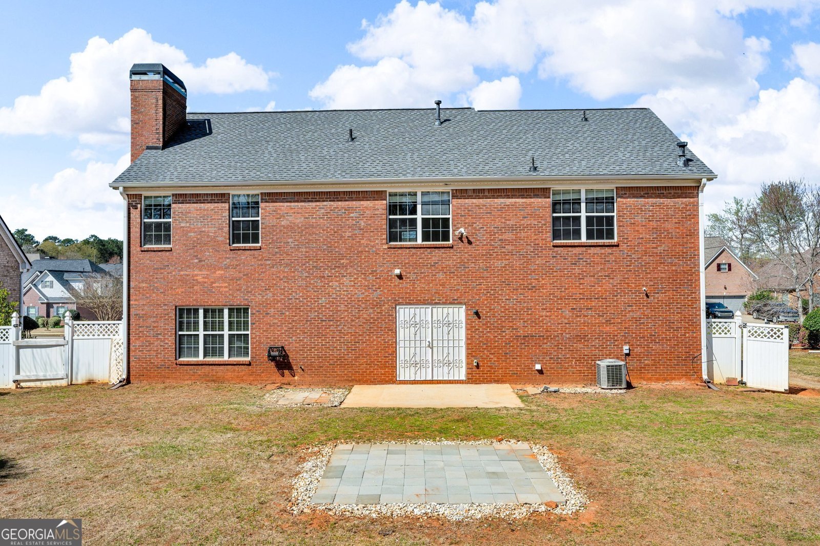 362 Interlake Pass McDonough - 29